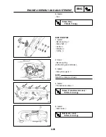 Preview for 96 page of Yamaha AEROX YQ50 Service Manual