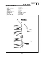 Preview for 112 page of Yamaha AEROX YQ50 Service Manual