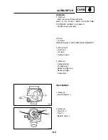 Preview for 113 page of Yamaha AEROX YQ50 Service Manual