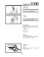 Preview for 117 page of Yamaha AEROX YQ50 Service Manual