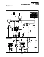 Preview for 153 page of Yamaha AEROX YQ50 Service Manual