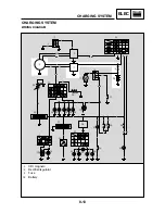 Preview for 163 page of Yamaha AEROX YQ50 Service Manual