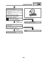 Preview for 168 page of Yamaha AEROX YQ50 Service Manual