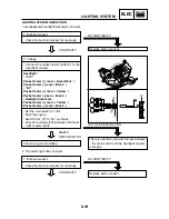 Preview for 169 page of Yamaha AEROX YQ50 Service Manual