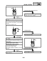 Preview for 174 page of Yamaha AEROX YQ50 Service Manual