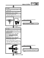 Preview for 177 page of Yamaha AEROX YQ50 Service Manual