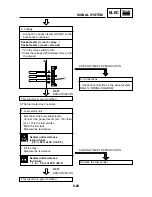 Preview for 179 page of Yamaha AEROX YQ50 Service Manual