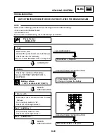 Preview for 181 page of Yamaha AEROX YQ50 Service Manual