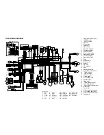 Preview for 192 page of Yamaha AEROX YQ50 Service Manual