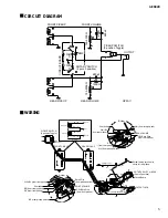 Предварительный просмотр 5 страницы Yamaha AES820 Service Manual