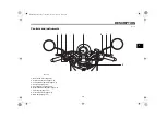 Preview for 19 page of Yamaha AF115S Owner'S Manual