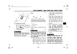 Preview for 25 page of Yamaha AF115S Owner'S Manual