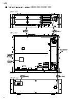 Preview for 6 page of Yamaha AFC1 Service Manual