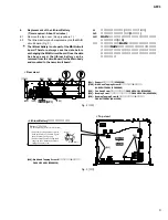 Preview for 9 page of Yamaha AFC1 Service Manual