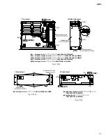 Preview for 11 page of Yamaha AFC1 Service Manual