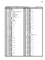 Preview for 13 page of Yamaha AFC1 Service Manual