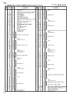 Preview for 14 page of Yamaha AFC1 Service Manual