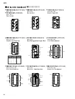 Preview for 18 page of Yamaha AFC1 Service Manual