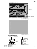 Preview for 21 page of Yamaha AFC1 Service Manual