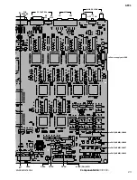 Preview for 23 page of Yamaha AFC1 Service Manual