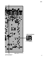 Preview for 25 page of Yamaha AFC1 Service Manual