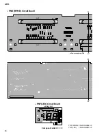 Preview for 26 page of Yamaha AFC1 Service Manual