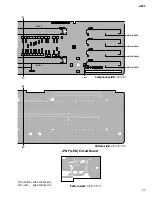 Preview for 27 page of Yamaha AFC1 Service Manual