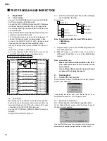 Preview for 28 page of Yamaha AFC1 Service Manual