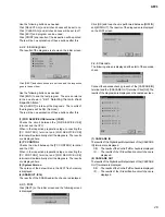 Preview for 29 page of Yamaha AFC1 Service Manual