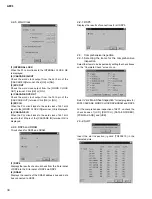 Preview for 30 page of Yamaha AFC1 Service Manual