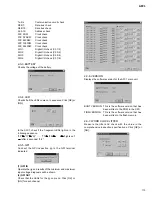 Preview for 31 page of Yamaha AFC1 Service Manual