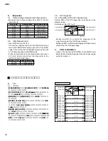 Preview for 32 page of Yamaha AFC1 Service Manual