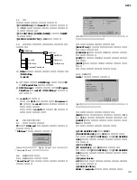 Preview for 33 page of Yamaha AFC1 Service Manual