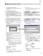 Preview for 37 page of Yamaha AFC1 Service Manual