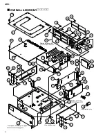 Preview for 46 page of Yamaha AFC1 Service Manual