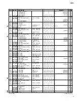 Preview for 47 page of Yamaha AFC1 Service Manual