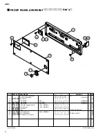 Preview for 48 page of Yamaha AFC1 Service Manual