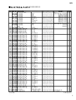 Preview for 49 page of Yamaha AFC1 Service Manual