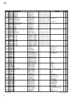 Preview for 50 page of Yamaha AFC1 Service Manual