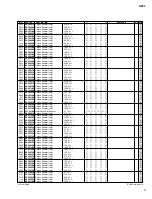 Preview for 53 page of Yamaha AFC1 Service Manual