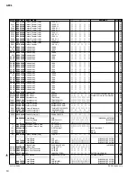 Preview for 54 page of Yamaha AFC1 Service Manual