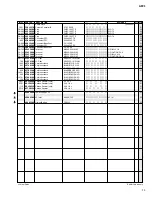 Preview for 55 page of Yamaha AFC1 Service Manual