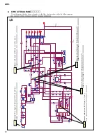 Preview for 75 page of Yamaha AFC1 Service Manual