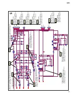 Preview for 76 page of Yamaha AFC1 Service Manual