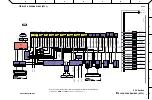 Preview for 80 page of Yamaha AFC1 Service Manual