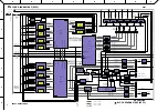 Preview for 81 page of Yamaha AFC1 Service Manual