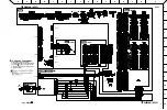 Preview for 82 page of Yamaha AFC1 Service Manual