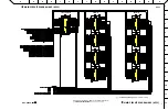 Preview for 84 page of Yamaha AFC1 Service Manual