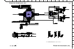 Preview for 86 page of Yamaha AFC1 Service Manual