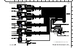 Preview for 88 page of Yamaha AFC1 Service Manual